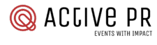 activepr.org